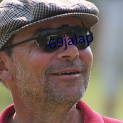 69jalap