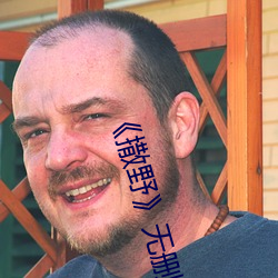 《撒野》无删减免费txt