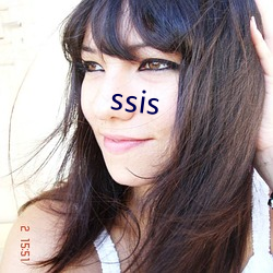 ssis