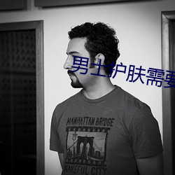 金年会 | 诚信至上金字招牌