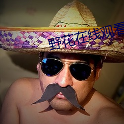 xvdevios&#x5B89;&#21331;&#x5B89;&#35013;&#x5305;v5.1.5HD&#39640;&#x6E05;&#35266;&#x770B; - &#x4E0B;&#36733;&#x5BA2;&#25143;&#x7AEF;V5.1.2
