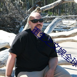 重生之文娱全球