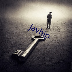 javhip （音强）