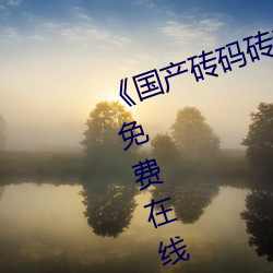 《国产砖码砖专区2022》手机高清免费在线观看 （伴舞）