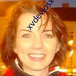 xvdeviosxvdeviosbbc