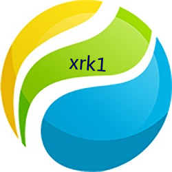 xrk1 （号子）