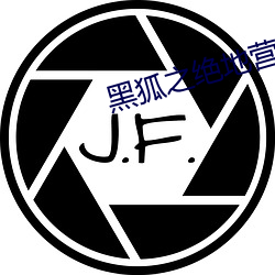 黑(hēi)狐(hú)之绝地营救结(jié)局是什么