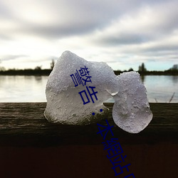 警告︰本網(wǎng)站只這合十八歲或以(yǐ)上人士觀看。內容可能令人反