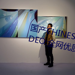 &#x5584;&#33391;&#x7684;&#23567;&#x5CD3;&#23376;&#x5728;&#32447;&#x9AD8;&#28165;&#x514D;&#36153;&#x76F8;&#20851;&#x5F71;&#35270;&#x4F5C;&#21697; | &#30456;&#x5173;&#24433;&#x89C6;&#20316;&#x54C1;