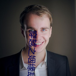 凯时|AG(AsiaGaming)优质运营商