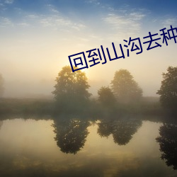 尊龙凯时-人生就是搏!