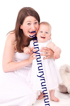 ryruryrururyrururururuur