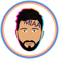 MIAA