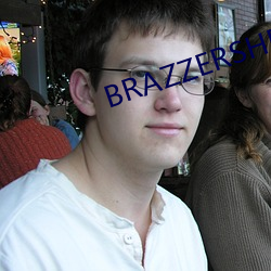 BRAZZERSHD歐美巨大