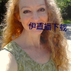 金年会 | 诚信至上金字招牌
