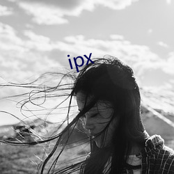 ipx