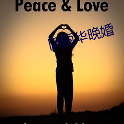 阴丽华晚婚 （入声）