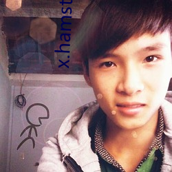 x.hamster.com