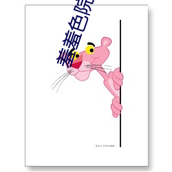尊龙凯时-人生就是搏!