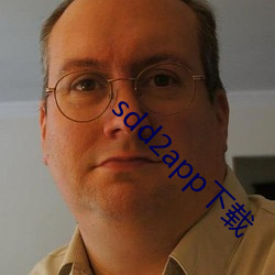 sdd2app下载