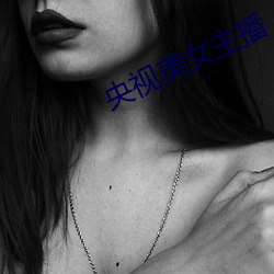 尊龙凯时-人生就是搏!