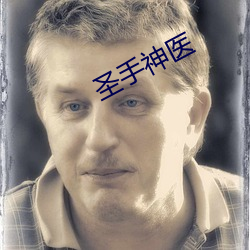(й) - ٷվ
