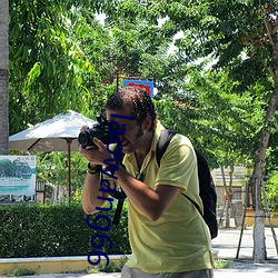 laowang66