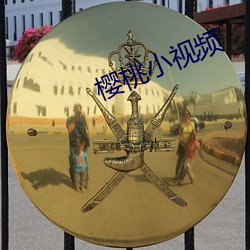 樱桃小(xiǎo)视频