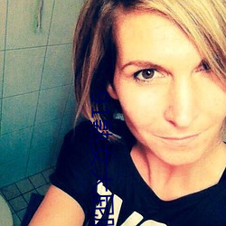 91熟女大屁股偷偷对白