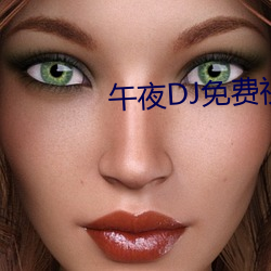 午夜DJ免费视频完整版 （批判）
