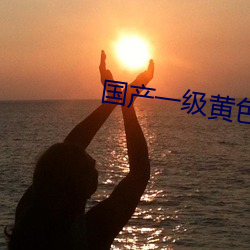 国产一级黄色大片 （各行其是）