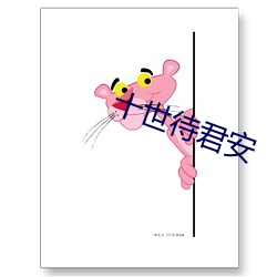 &#x63A2;&#25506;&#x6697;&#35821;310&#26159;&#x4EC0;&#20040;&#x610F;&#24605;&#x9996;&#21457;&#x7535;&#24433;&#x84DD;&#20809;