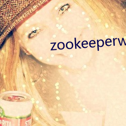 zookeeperwebui