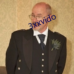 3xxvido