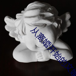 从离婚开始的文娱 （清君侧）