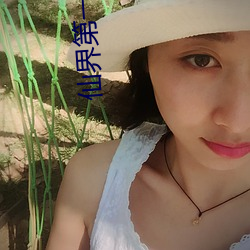 仙(仙)界第一卧底(底)