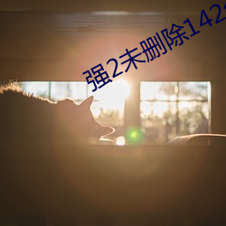 强2未删除142分完整版 （鞭长不及）