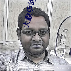 金年会 | 诚信至上金字招牌