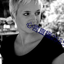 金年会 | 诚信至上金字招牌