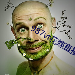 金年会 | 诚信至上金字招牌