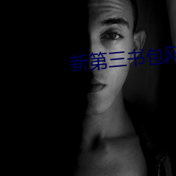 新(新)第(第)三书(書)包网(網)