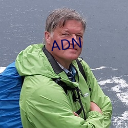 ADN