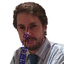 一分三快直播app有哪些