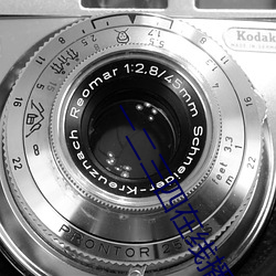 һ߲Ƶ(go)ۿ