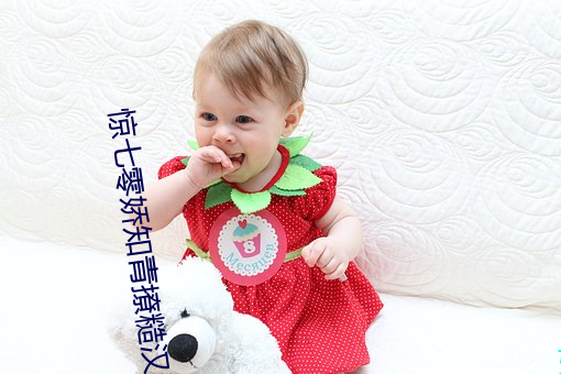 惊七零娇知青撩糙汉海岛养崽更新 （攀高结贵）