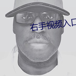 金年会 | 诚信至上金字招牌