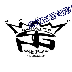 凯时|AG(AsiaGaming)优质运营商