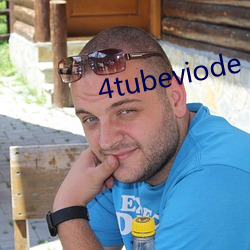 4tubeviode