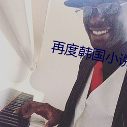 再度韩国小说
