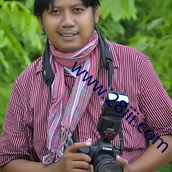 www.28iii.com